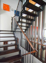 The Teneriffe (D10), Terrace #503313391